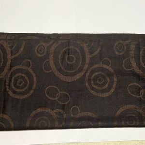 Pashmina scarf
